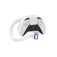 thumbnail image 2 of Playstation Boys/Girls Game Controller Crossbody Bag, 2 of 5