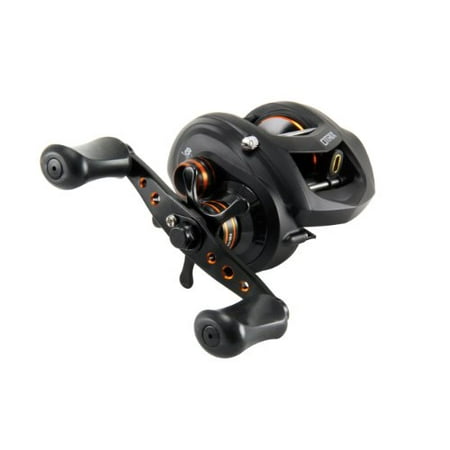 Okuma citrix 350 Okuma citrix 350 paragon software hsf4win