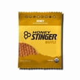 thumbnail image 2 of Waffles Miel Acai Atlesia Honey Stinger 30 g paquete con 3 unidades Ysi Súper Saludable Waffles Miel Acai Atlesia Honey Stinger 30 g paquete con 3 unidades, 2 of 2