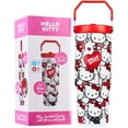 thumbnail image 1 of Vaso Térmico Get Trend 30oz 850ml Aislado Hello Kitty, 1 of 6
