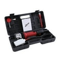 thumbnail image 4 of Electric Horse Hair Clipper Cutting Machine, Heavy Duty 690W 6 Speeds Adjustable ,For Comfortable Grip, 4 of 5