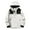 White, variant on Pisexur Mens Jacket Long Sleeve Color Block Patchwork Button Zip Hoodie Outwear Casual Loose Workout Jacket Fashion Lightweight Wind Breaker Sport Coats Plus Size Mens Bomber Jacket S-4XL