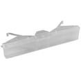 thumbnail image 4 of 24 paquetes de trampas para abejas, trampa reutilizable de plástico transparente para suministros de apicultura, 4 of 5