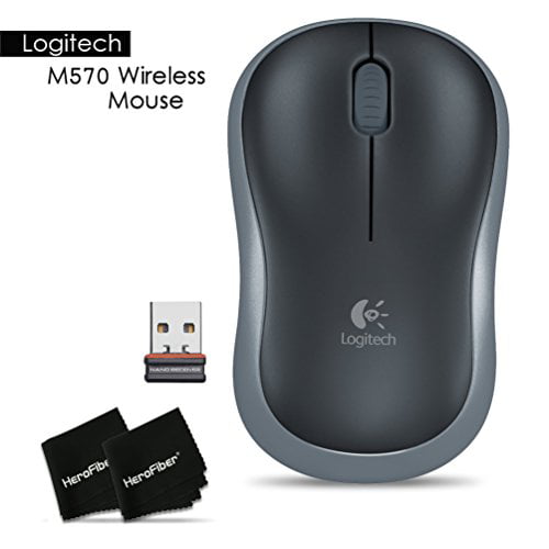 logitech mouse mac compatible wifi