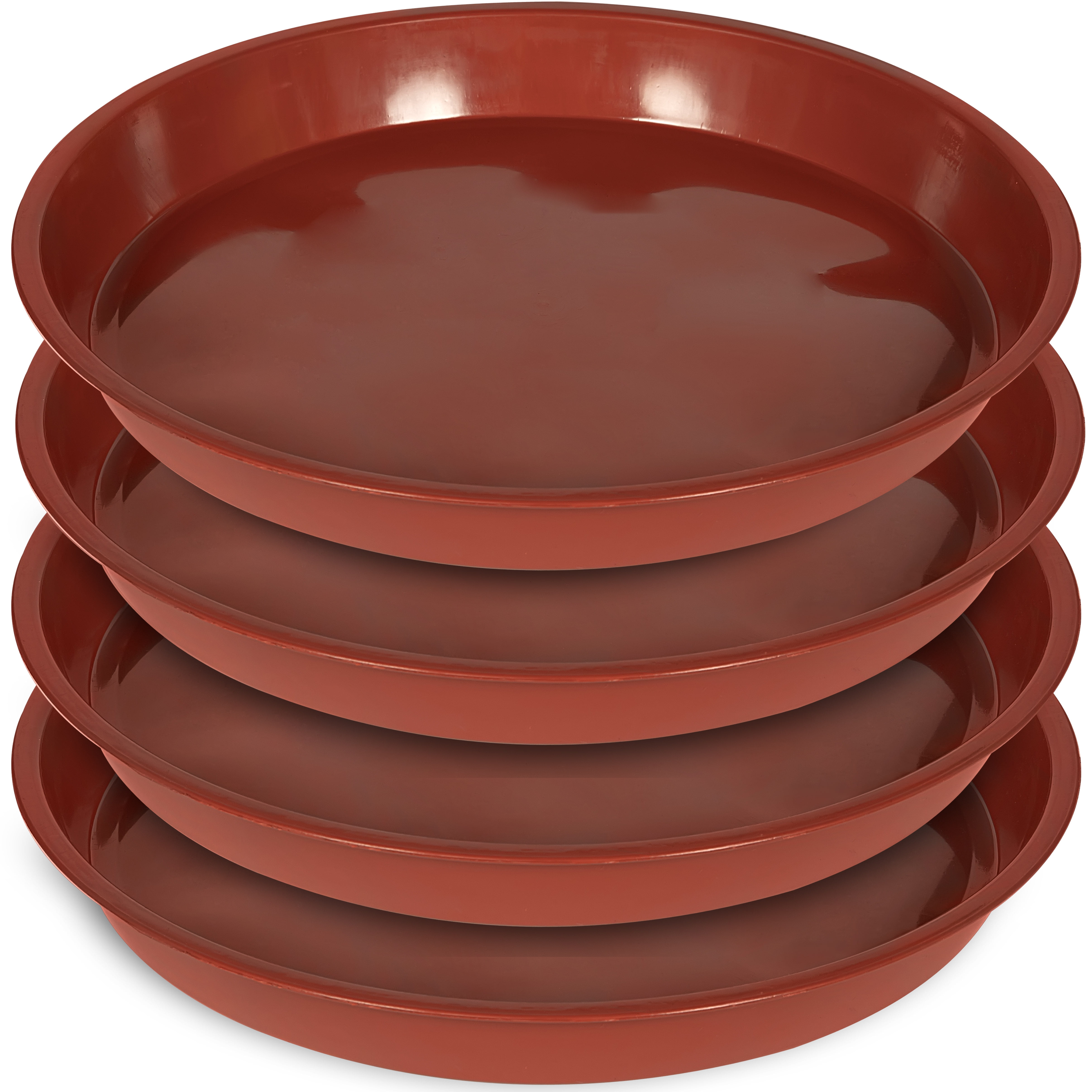 Plant Saucer