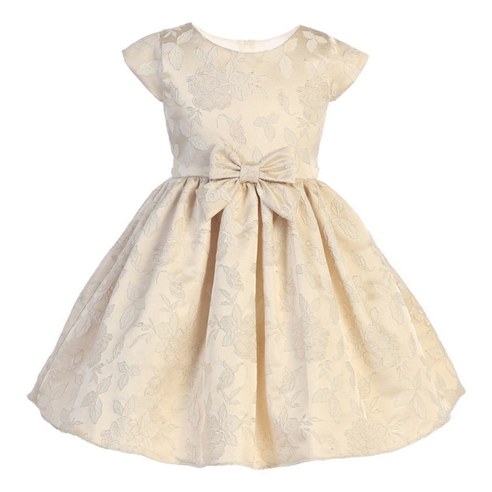 ladies easter dress