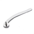 thumbnail image 5 of Bigsby Tremolo Arm Tremolo Arm LP Electric Guitar Accessories Screw for Gibson Bigsby, 5 of 5