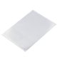 thumbnail image 4 of High quality 5PCS 3D printer accessories light curing release film SLA DLP, 4 of 5