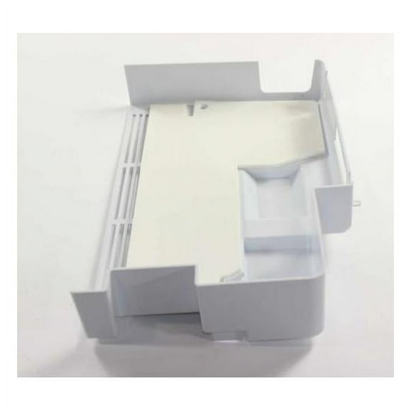 Whirlpool W11188493 Cover Evap - OEM Part