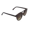 thumbnail image 2 of Lentes de Sol Mujer Fossil Colección Outlook X82516, 2 of 4