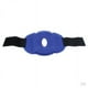 thumbnail image 1 of Rodilleras para cuatro Rodilleras con Rodillera con, 1 of 6