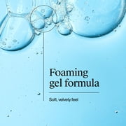 Neutrogena Hydro Boost Duo, Hydrating Cleansing Gel 7.8 fl. oz and Water Gel 1.7 oz, 2 Pack