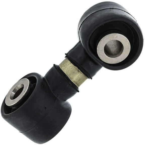 Polaris RZR Link Stabilizer Bar Assembly, 4 mm, Genuine OEM Part 1543406, Qty 1