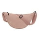 thumbnail image 4 of Bolso bandolera Fernando con cremallera rosa para mujer, 4 of 8