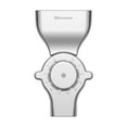 thumbnail image 3 of Accesorio Mavouse para molinillo de granos para batidora de pie KitchenAid, 3 of 5
