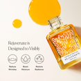 thumbnail image 2 of Aceite facial Naked & Thriving Rejuvenate Restorative 35 ml, 2 of 7