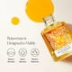 thumbnail image 2 of Aceite facial Naked & Thriving Rejuvenate Restorative 35 ml, 2 of 7
