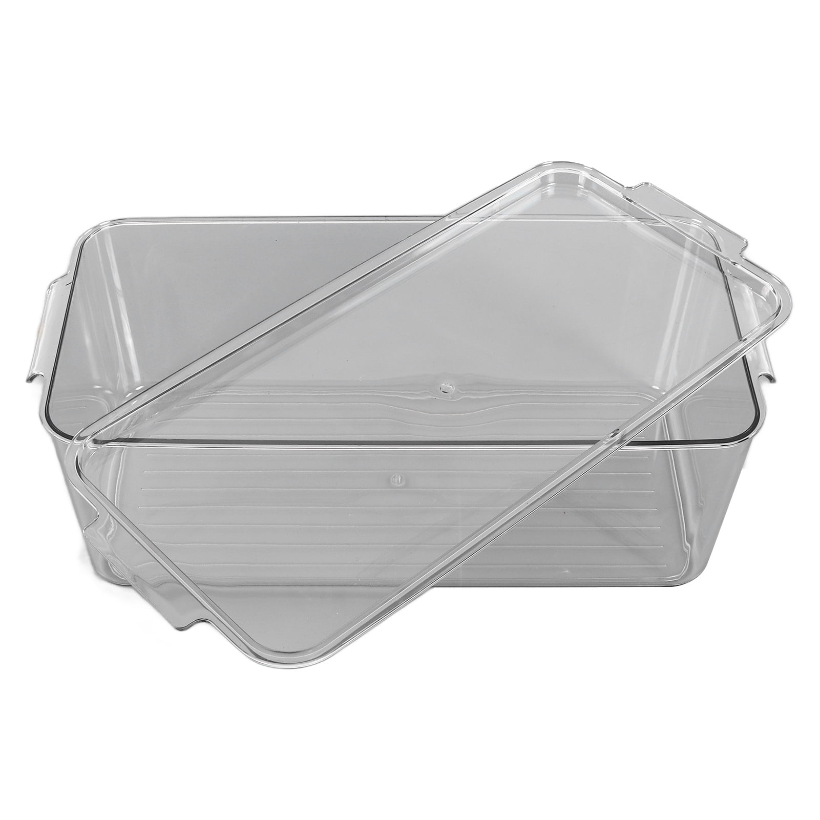 EOTVIA Food Food Storage Box,Plastic Storage Box