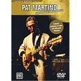 thumbnail image 1 of Alfred 00-26482 Pat Martino- Quantum Guitar Complete - Music Book, 1 of 1