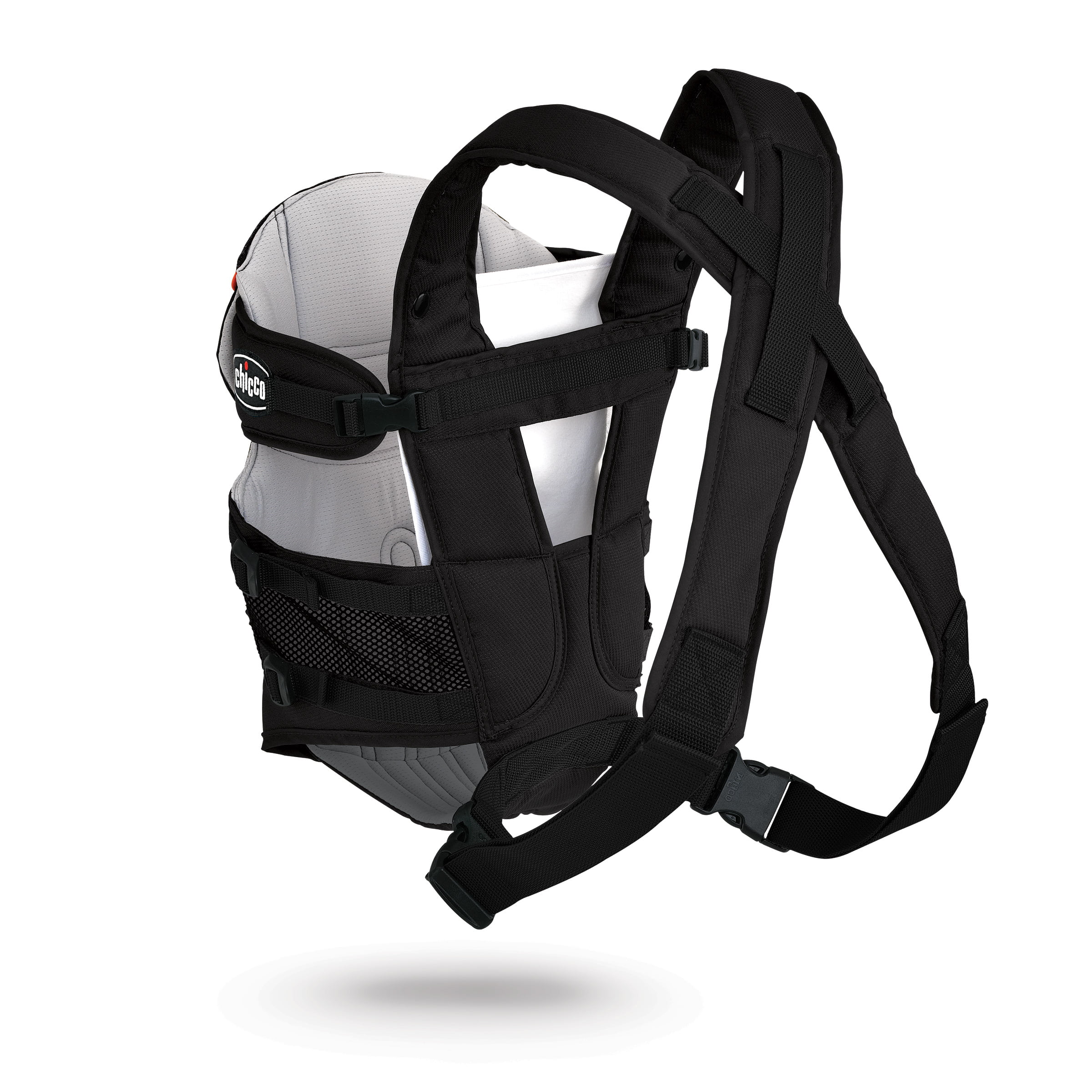 chicco hiking baby carrier