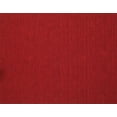 thumbnail image 1 of Ahgly Company Indoor Rectangle Contemporary Red Abstract Area Rugs, 3' x 5', 1 of 6