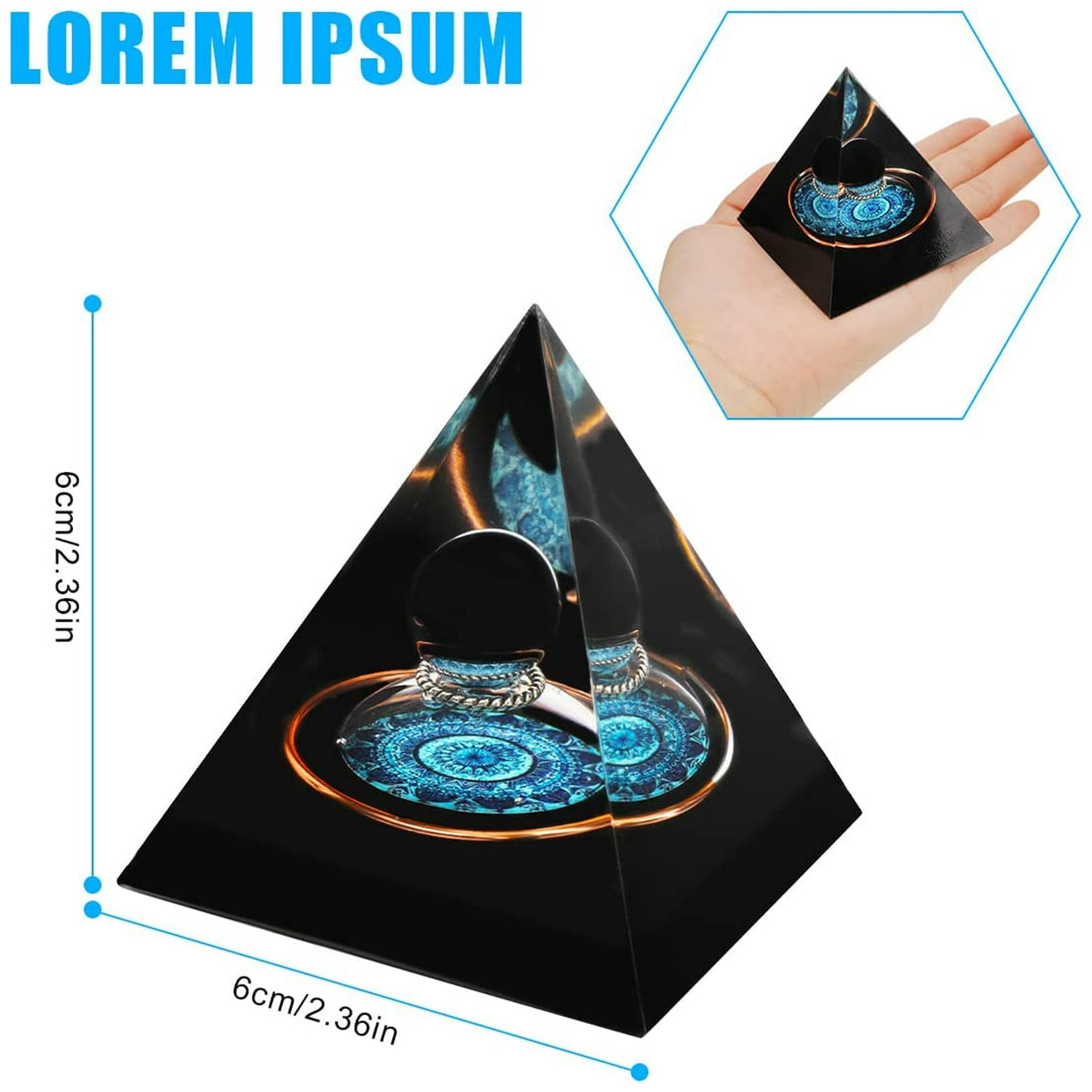 英7” Winston &amp;amp; e Denham Town / Keep The Pressure On PYR6002 Pyramid /00050 81+348e7WQL._UF894,1000_QL80_.jpg