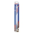 thumbnail image 4 of Segueta Sable Para Madera Con Clavos 12 X 6 D Lenox A20373 Lenox LEN-A20373, 4 of 4