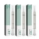 thumbnail image 1 of Fiudx Lápiz de Uñas, Líquido Reparador y Aloe Fortaleza, Esencia Hidratante para Cutículas, Suero Regenerador para Uñas, Cuidado Diario de Uñas, Solución para Uñas Frágiles, Ingredientes Naturales, 1 of 3