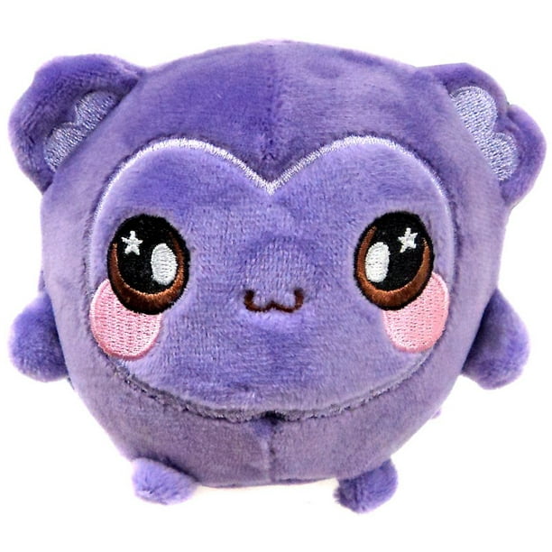 morphle and mila plush