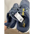 thumbnail image 3 of New Balance T410 Men’s Sneakers Blue - MT410NY8 Comfort Insert Size 10.5 4E, 3 of 5