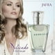 thumbnail image 3 of Perfume JAFRA Adorisse Eau de Parfum 50 ml para mujer, 3 of 5