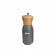thumbnail image 1 of MOLINILLO DE MADERA COLOR GRIS 15CM, 1 of 5