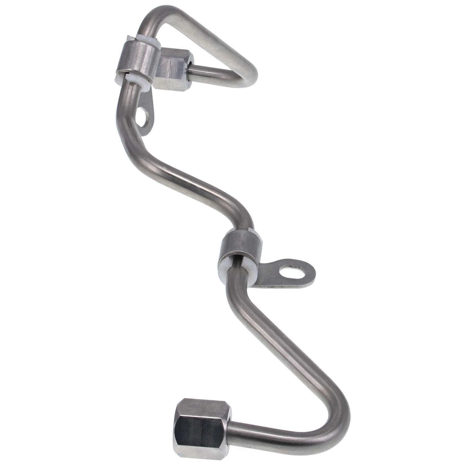 GB 892-004 GDI Fuel Feed Line