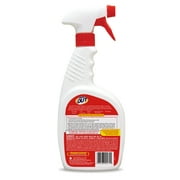 Iron OUT Rust Stain Remover Spray, 24 Fluid Ounce, 3 Bottles