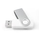 thumbnail image 1 of Memoria USB de regalo, memoria USB giratoria, memoria USB creativa para coche, USB 8g16g32g, utilizable en ordenador, 1 of 5