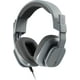 thumbnail image 2 of Diadema Gamer Astro Gaming A10 Alámbrico 2 Metros 3.5mm Gris para Xbox, 2 of 3
