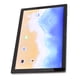 thumbnail image 2 of Tableta de 10 ANGGREK Otros, 2 of 8