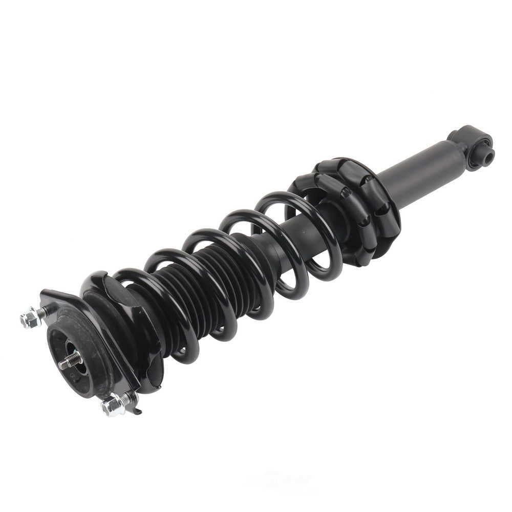 PRT 920457 Suspension Strut and Coil Spring Assembly