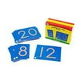 thumbnail image 2 of Didax® Developing Cutting Skills Book, Early Years, 2 of 2