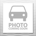 thumbnail image 1 of 2007-2011 Nissan VERSA SEDAN Strut Assembly Front Passenger Side, 1 of 1