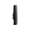 thumbnail image 3 of Ergotron 60-604-003 Wall Mount for Flat Panel Display Silver 60604003, 3 of 5
