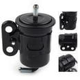 thumbnail image 4 of ZSWAL High Pressure Marine Outboard Motor Fuel Fuel Filter Element Part 15440-93J00 15440-90J00 for Suzuki 6Cyl 4 stroke DF200, 4 of 5