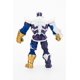 thumbnail image 4 of Figura de acción de ZD Toy The Avengers Venom Iron Man, figura de Venom-Thanos, modelo de juguete de Pantera Negra, regalo para hombre, 4 of 4