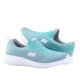thumbnail image 1 of Tenis Sport Urbanos Suela Extra Ligera MENTA Comodos Unisex 23.5 Speed Limit 110, 1 of 6