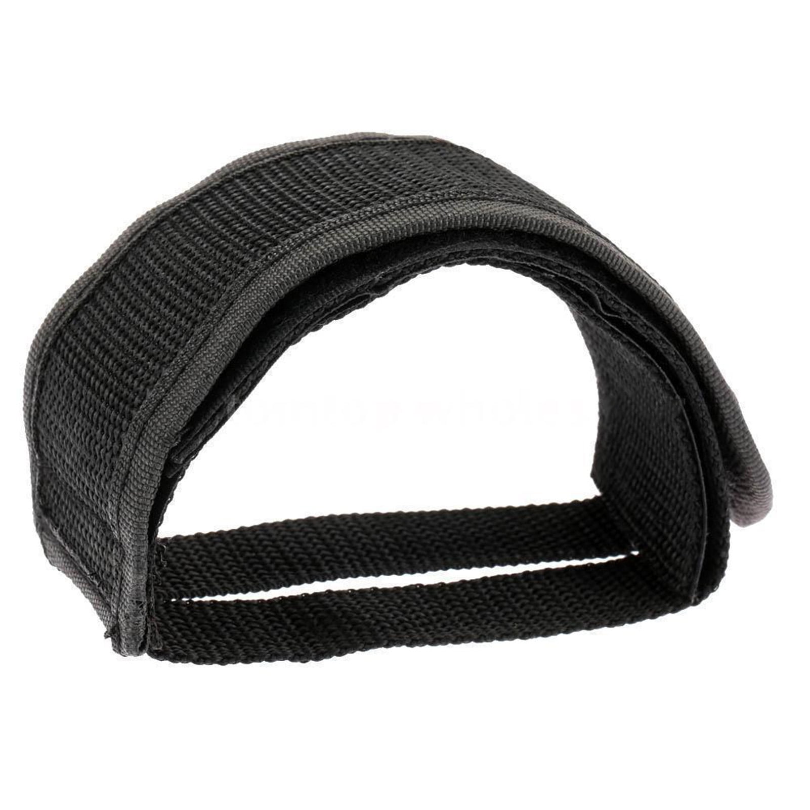 nordictrack bike pedal clips