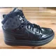 thumbnail image 2 of Ni - ke Ni - ke AIR JORDAN 1 ACCLIMATE INSULATED TRIPLE BLACK DC7723-001 WOMEN'S SIZE 11, 2 of 5