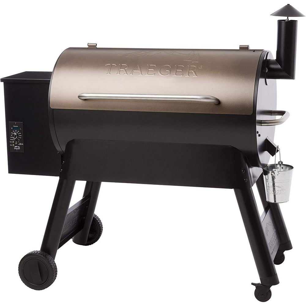 Barbeque Charcoal Grills