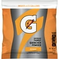 thumbnail image 5 of Gatorade Instant Powder, Variety Pack, 21 oz, 5 of 5