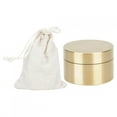 thumbnail image 3 of Sealed Box,Outdoor Waterproof Round Shape Coin Sealed Container Storage Box High-Intensity Output, 3 of 8