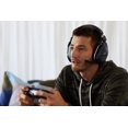 thumbnail image 3 of Turtle Beach® Stealth™ 700 Gen 2 Premium Wireless Gaming Headset for PS5™ & PS4™, 3 of 9